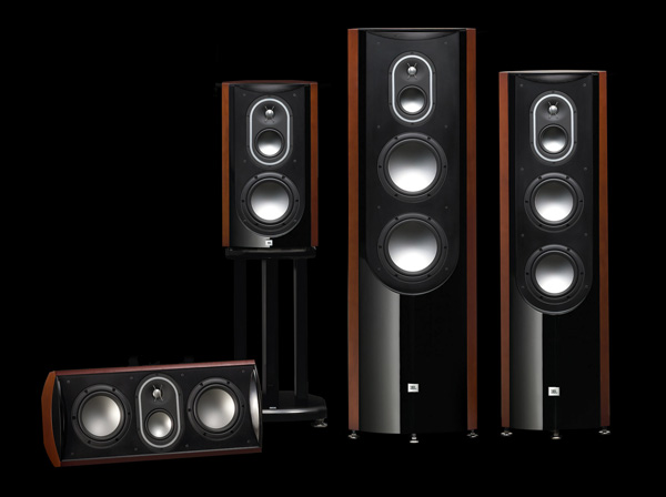 TS8000 TS8000