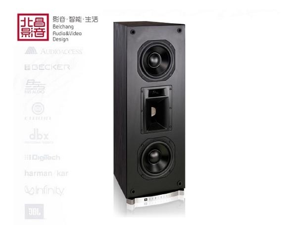 SAM3VA前置音箱 SAM3VA前置音箱